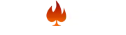 Nyxbets